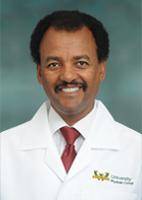 Berhane  Seyoum