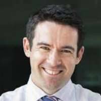 Jason A. Roberts