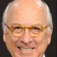Fritz E. Barton Jr