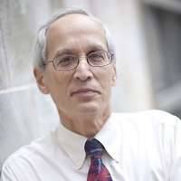 Joel E. Tepper