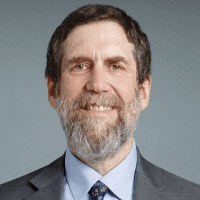 David S. Goldfarb