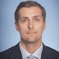 Vladimir Valakh