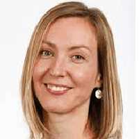 Jennifer Jean Trowbridge