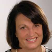 Laura Soldati