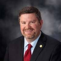 David C. Konur