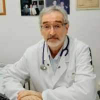 Emanuele Angelucci
