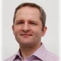 Holger Mikolon
