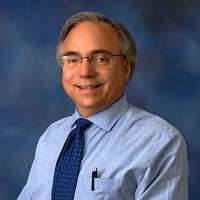 Steven J. Baumrucker