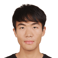 Yadong Lu