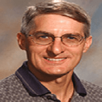 Thomas J. Diamond