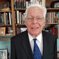 Keith Grant Tolman