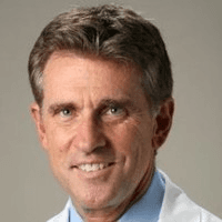 Robert R. Rogers Iii