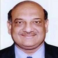 Shekhar Agarwal