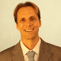 Gerd Bordon