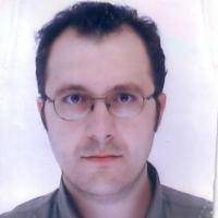 Emmanuel Drakakis