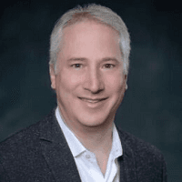 Michael E. Snyder