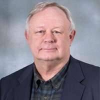 Robert D. Christensen