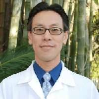 Eric C. Sung