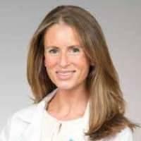 Danielle Heller