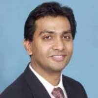 Pradeep Mathew Poonnoose