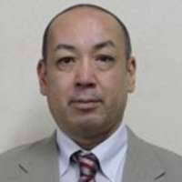 Masahiro Horiuchi