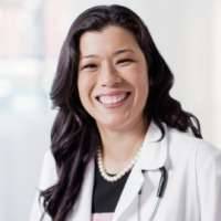 Sonia Seng