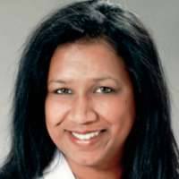 Leena Khaitan