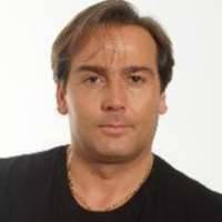 Riccardo Giminiani