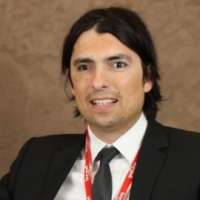 Helder Ferreira