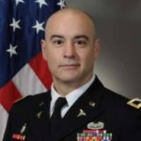 Jeffrey Michael Tiede