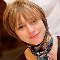 Rachel Tattersall