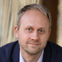Giedrius Kalesnykas