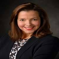 Nancy D. Perrier