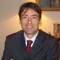 Paolo Fiorina