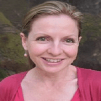 Jane Collins