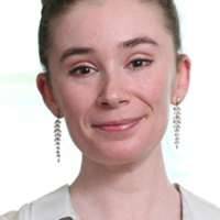 Haley O'brien