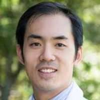 Matthew Genyeh Mei