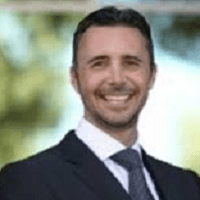 Damon C. Adamany