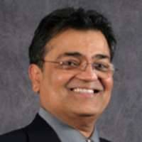Atul Shah