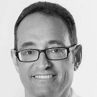Michael Knop