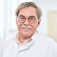 Joerg Jerosch