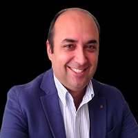 Eduardo Vazquez Delgado