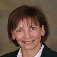 Susan Muller