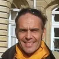 Philippe Guyant