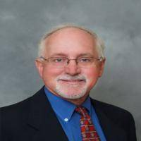 Andrew  J. Gelman