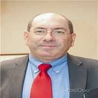 Anthony J. Vine