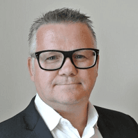 Guido Schmitz