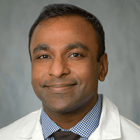 Ramanan Kumareswaran
