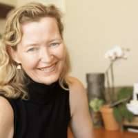 Margaret G. O’byrne