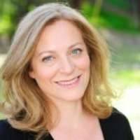 Lauri Berger De Brito